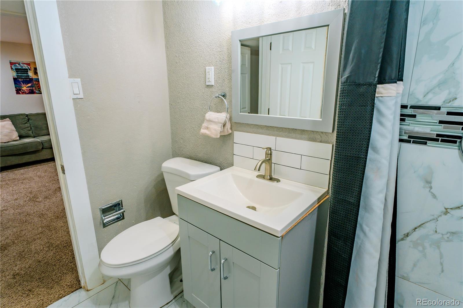 MLS Image #30 for 5643 w 67th avenue,arvada, Colorado