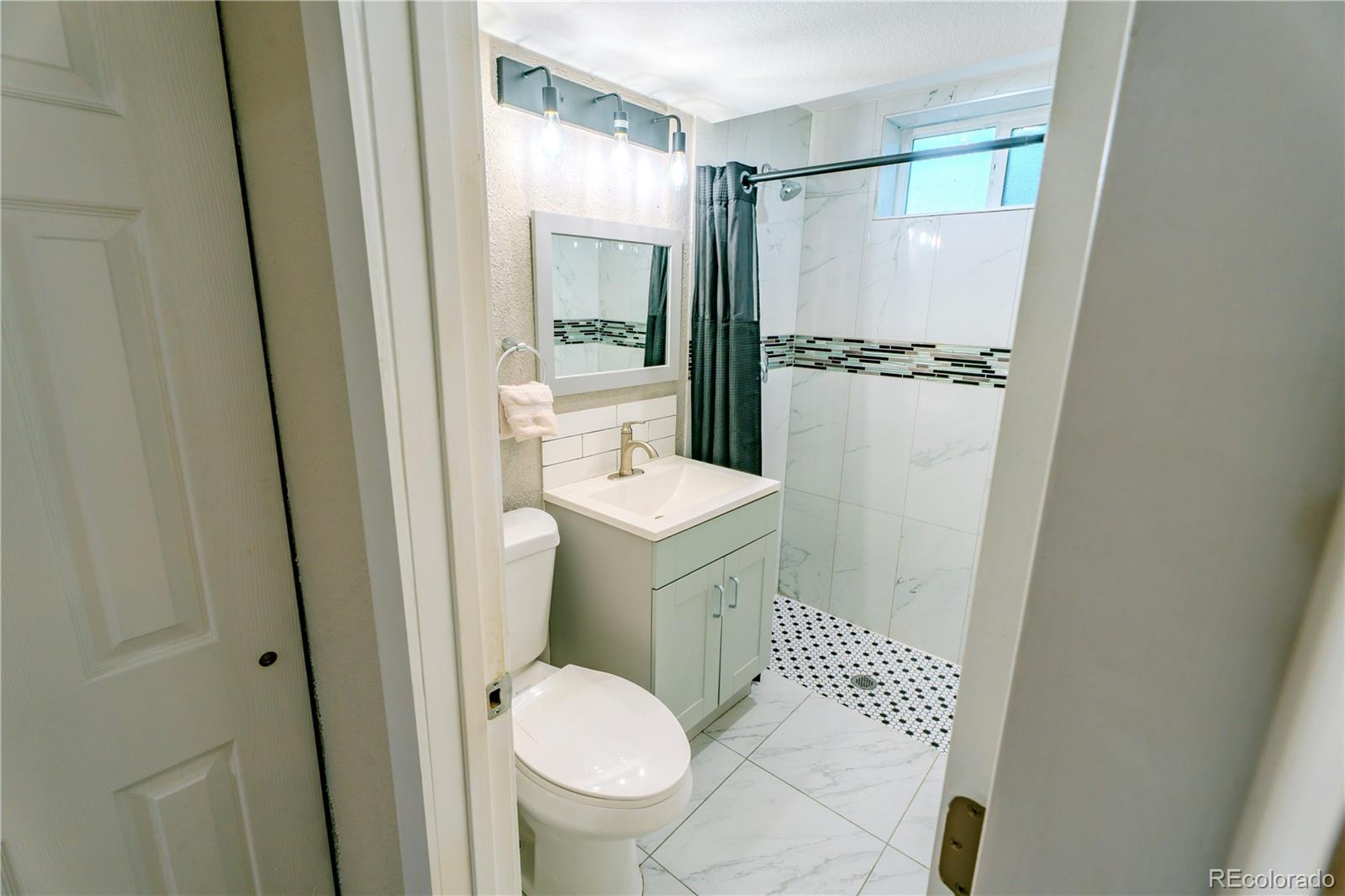 MLS Image #32 for 5643 w 67th avenue,arvada, Colorado