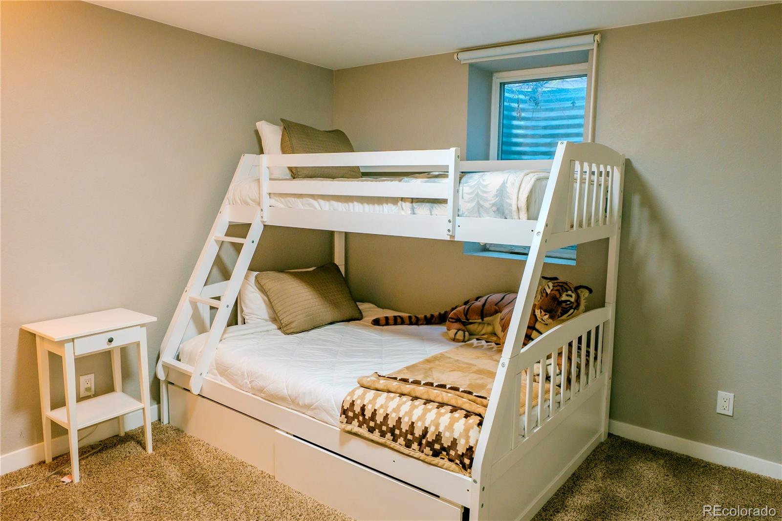 MLS Image #33 for 5643 w 67th avenue,arvada, Colorado