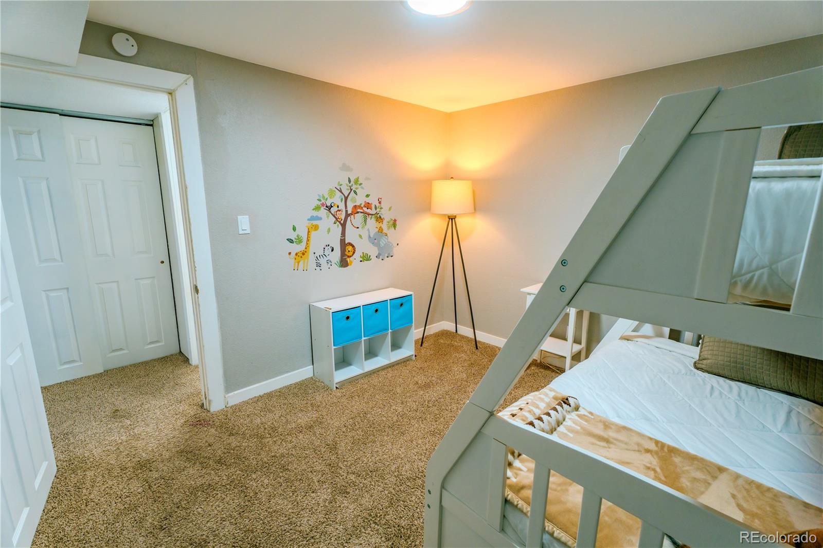MLS Image #34 for 5643 w 67th avenue,arvada, Colorado