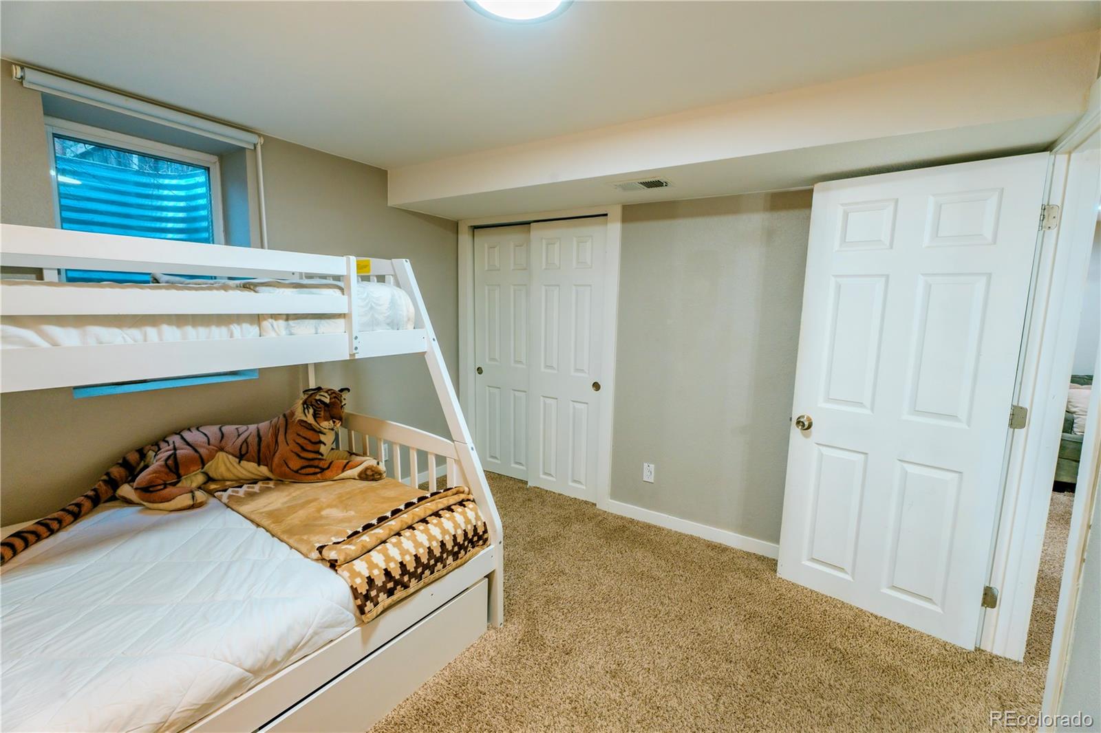MLS Image #35 for 5643 w 67th avenue,arvada, Colorado