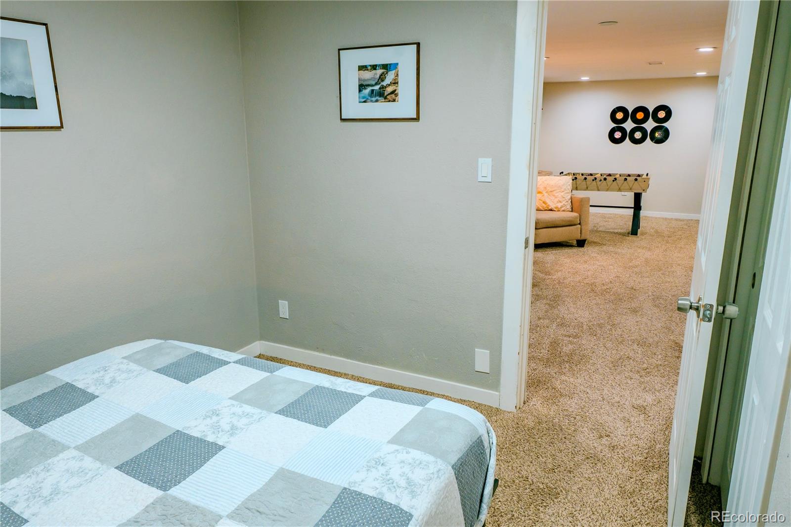 MLS Image #36 for 5643 w 67th avenue,arvada, Colorado