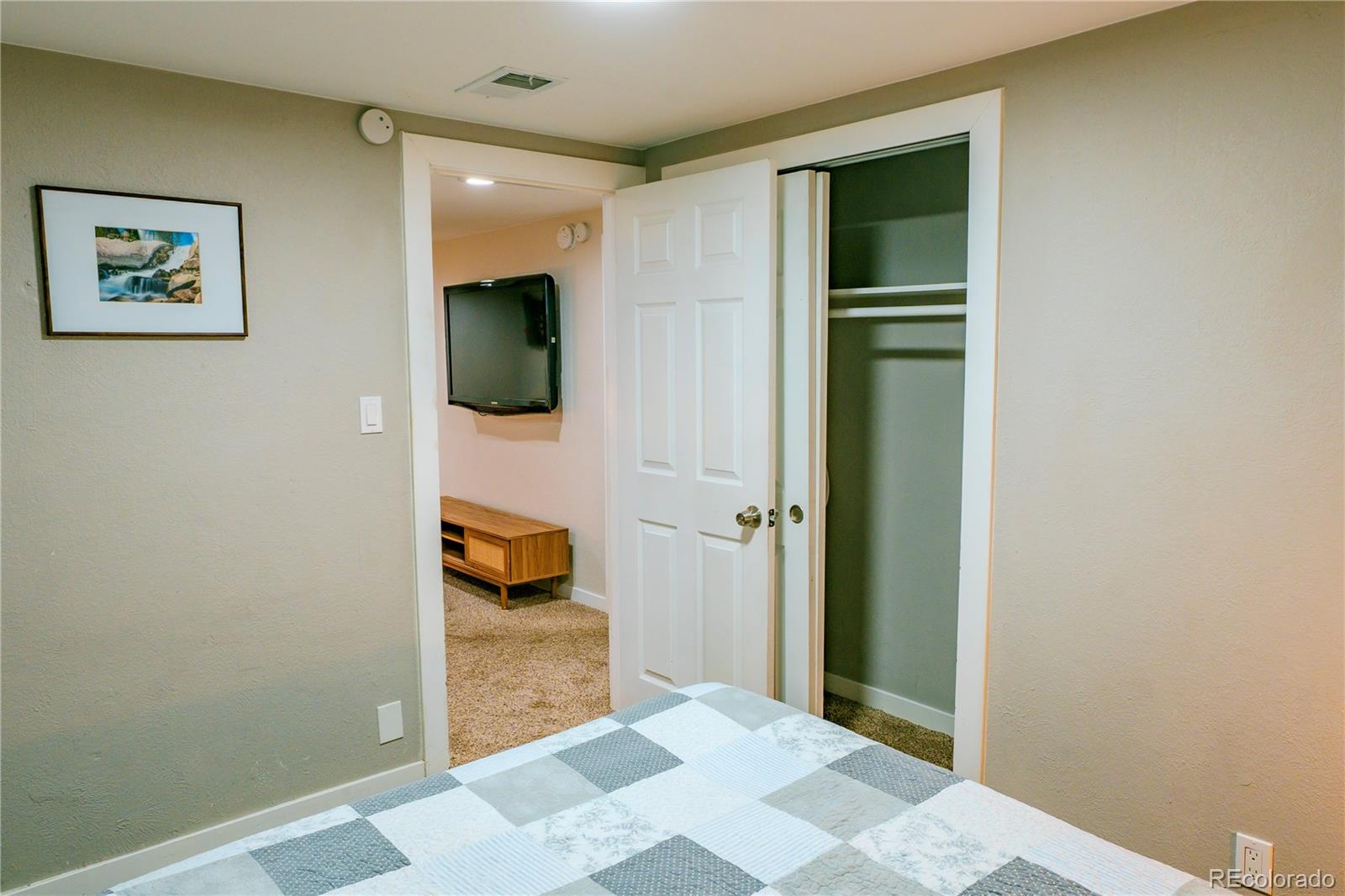 MLS Image #37 for 5643 w 67th avenue,arvada, Colorado