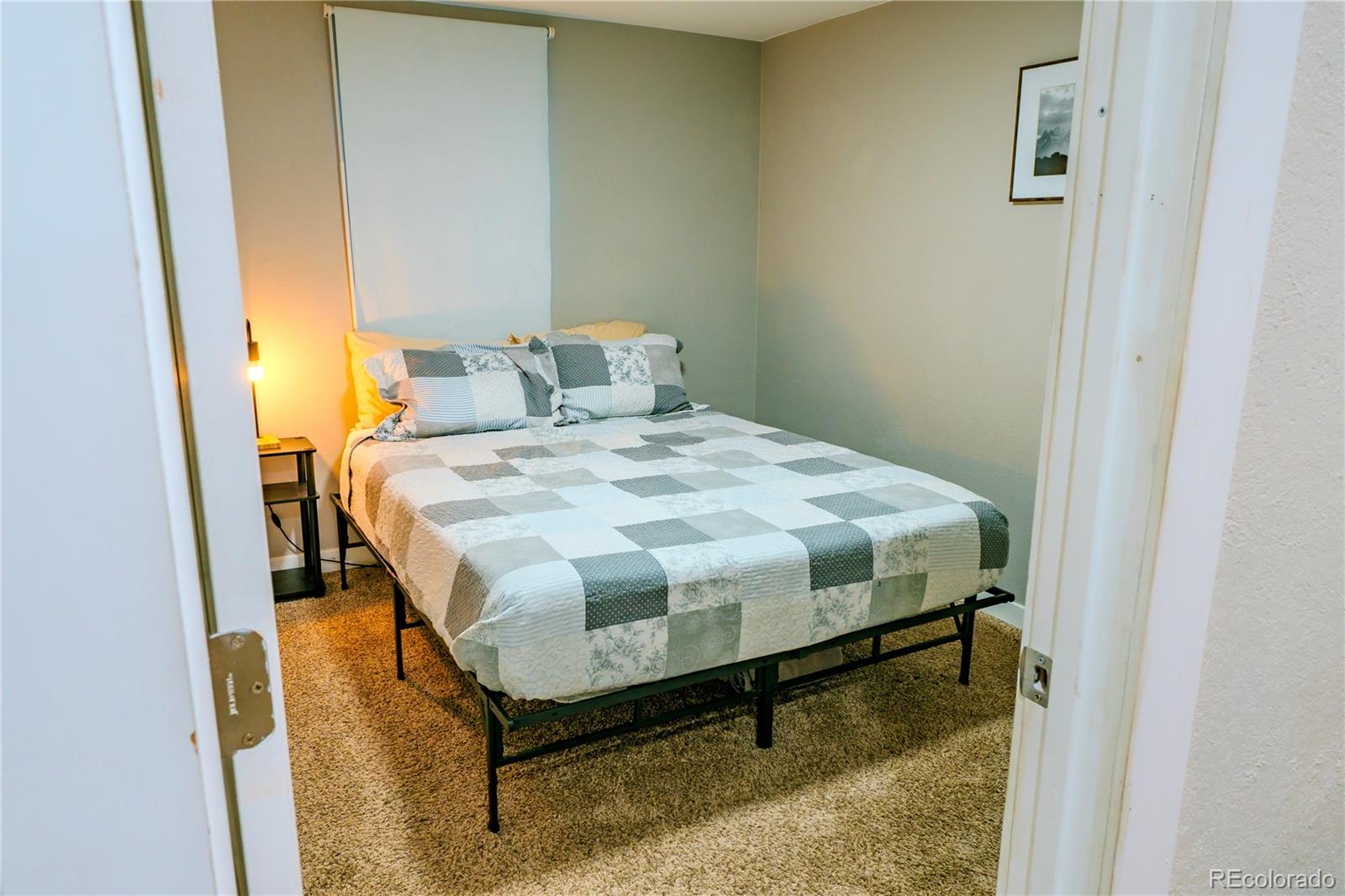 MLS Image #38 for 5643 w 67th avenue,arvada, Colorado