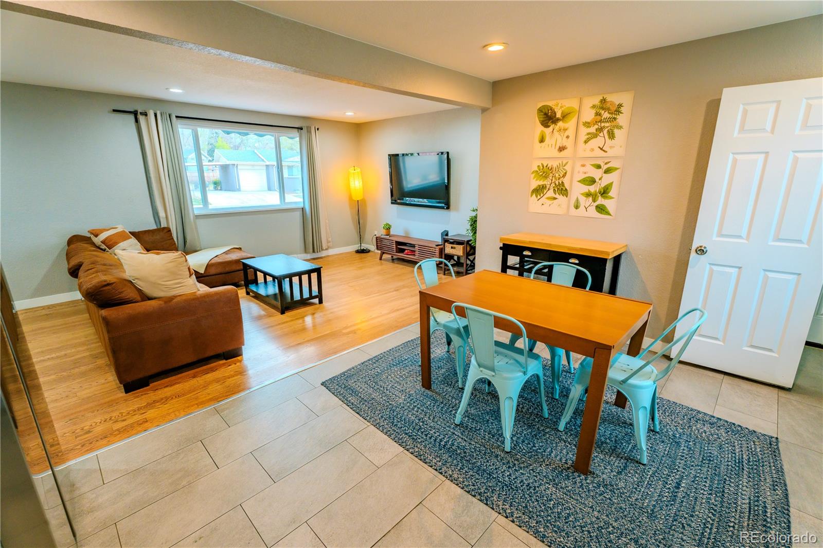 MLS Image #4 for 5643 w 67th avenue,arvada, Colorado