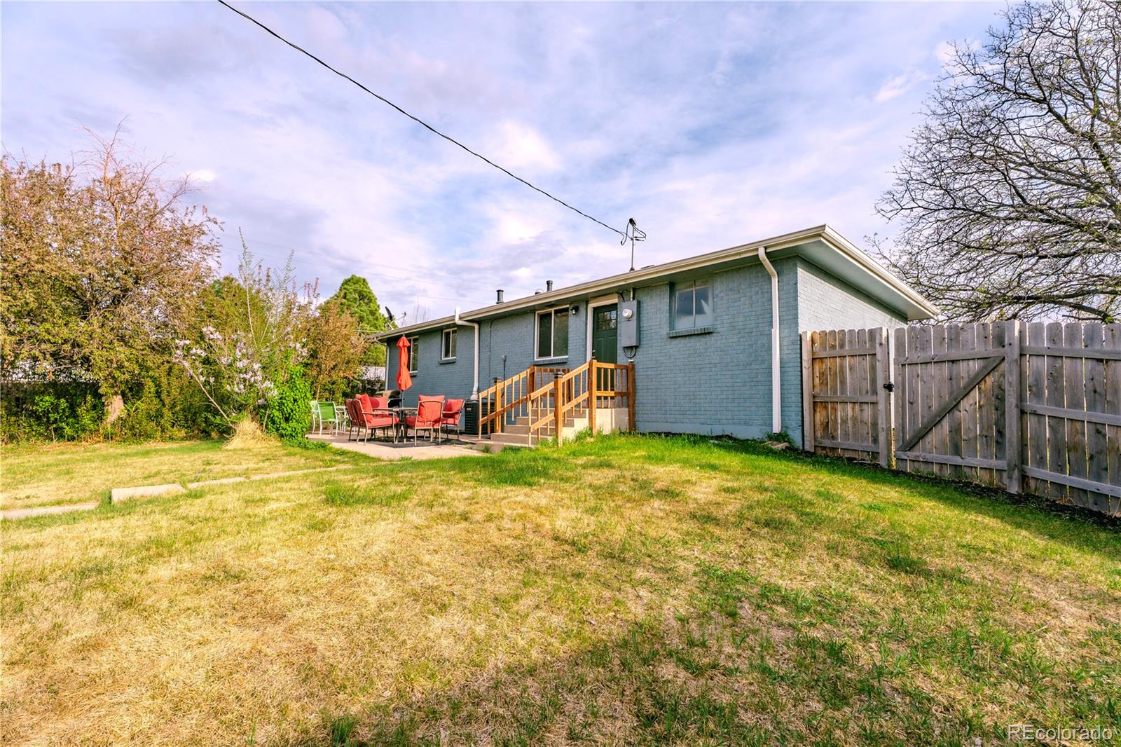 MLS Image #41 for 5643 w 67th avenue,arvada, Colorado