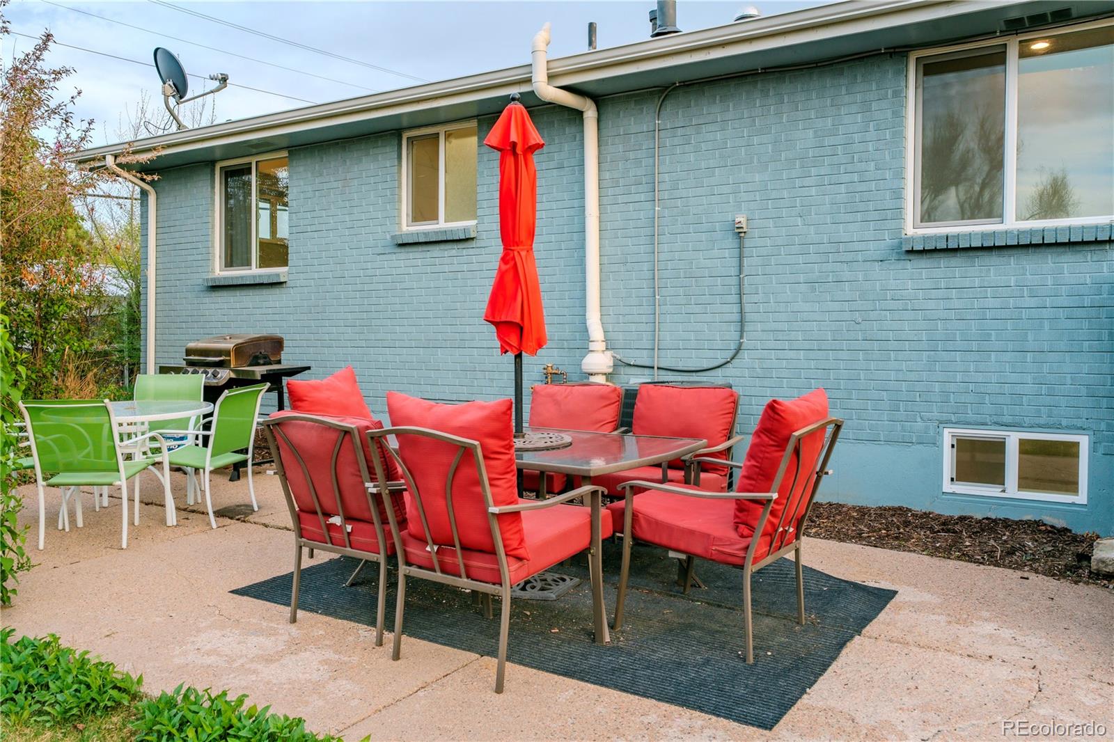 MLS Image #42 for 5643 w 67th avenue,arvada, Colorado