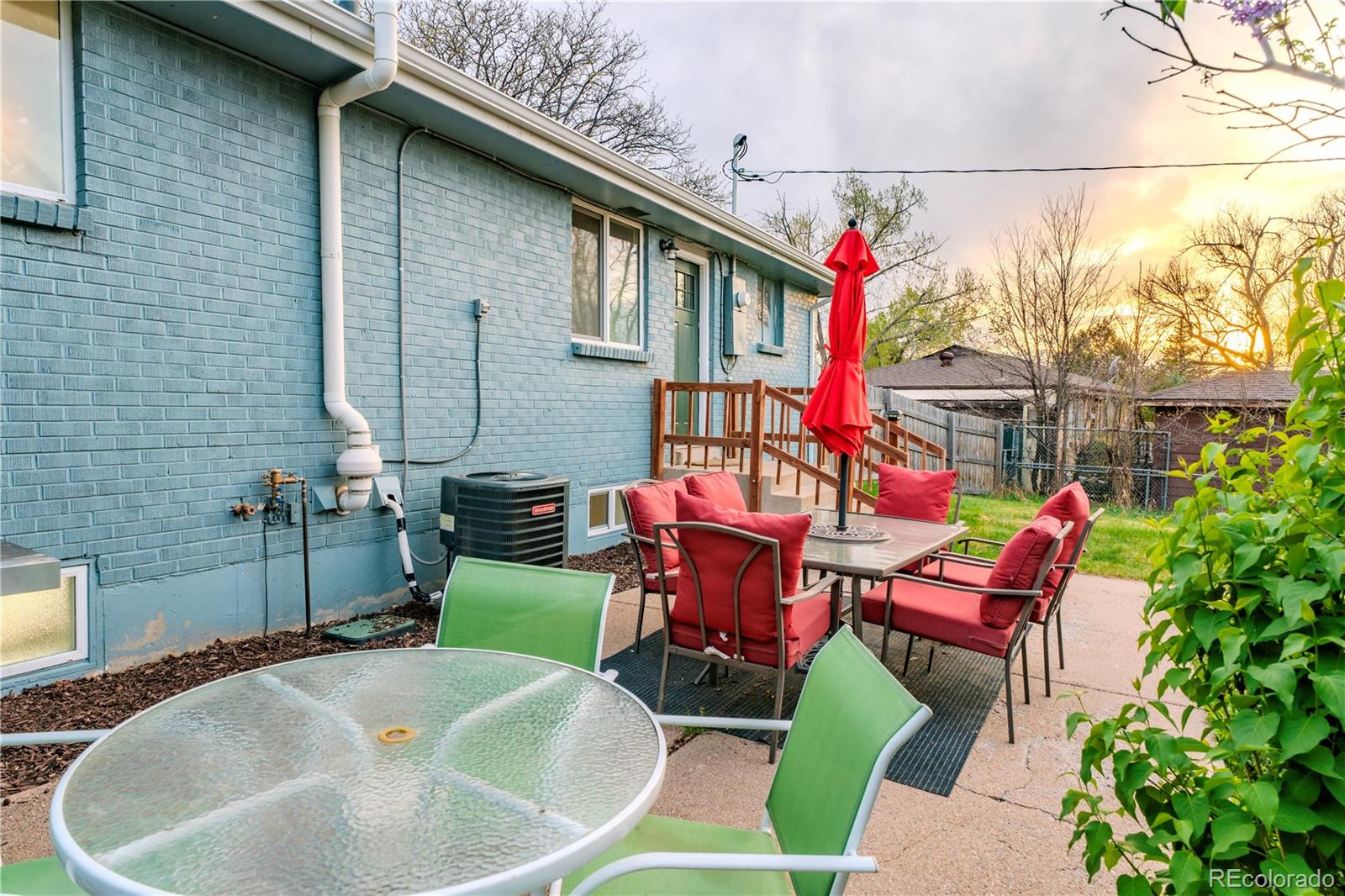 MLS Image #43 for 5643 w 67th avenue,arvada, Colorado