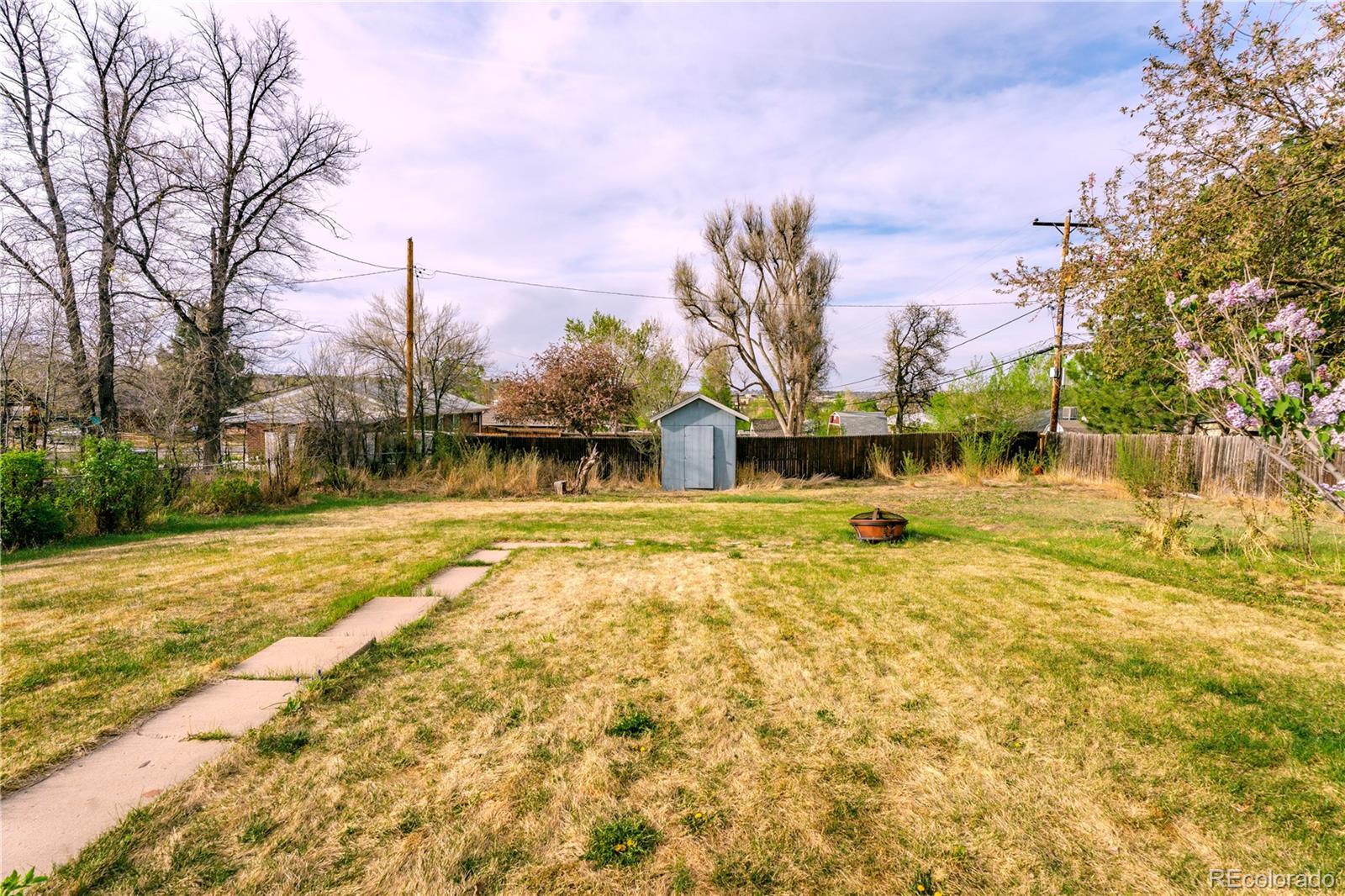 MLS Image #44 for 5643 w 67th avenue,arvada, Colorado