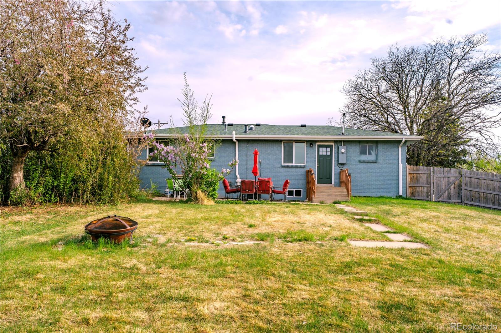 MLS Image #45 for 5643 w 67th avenue,arvada, Colorado