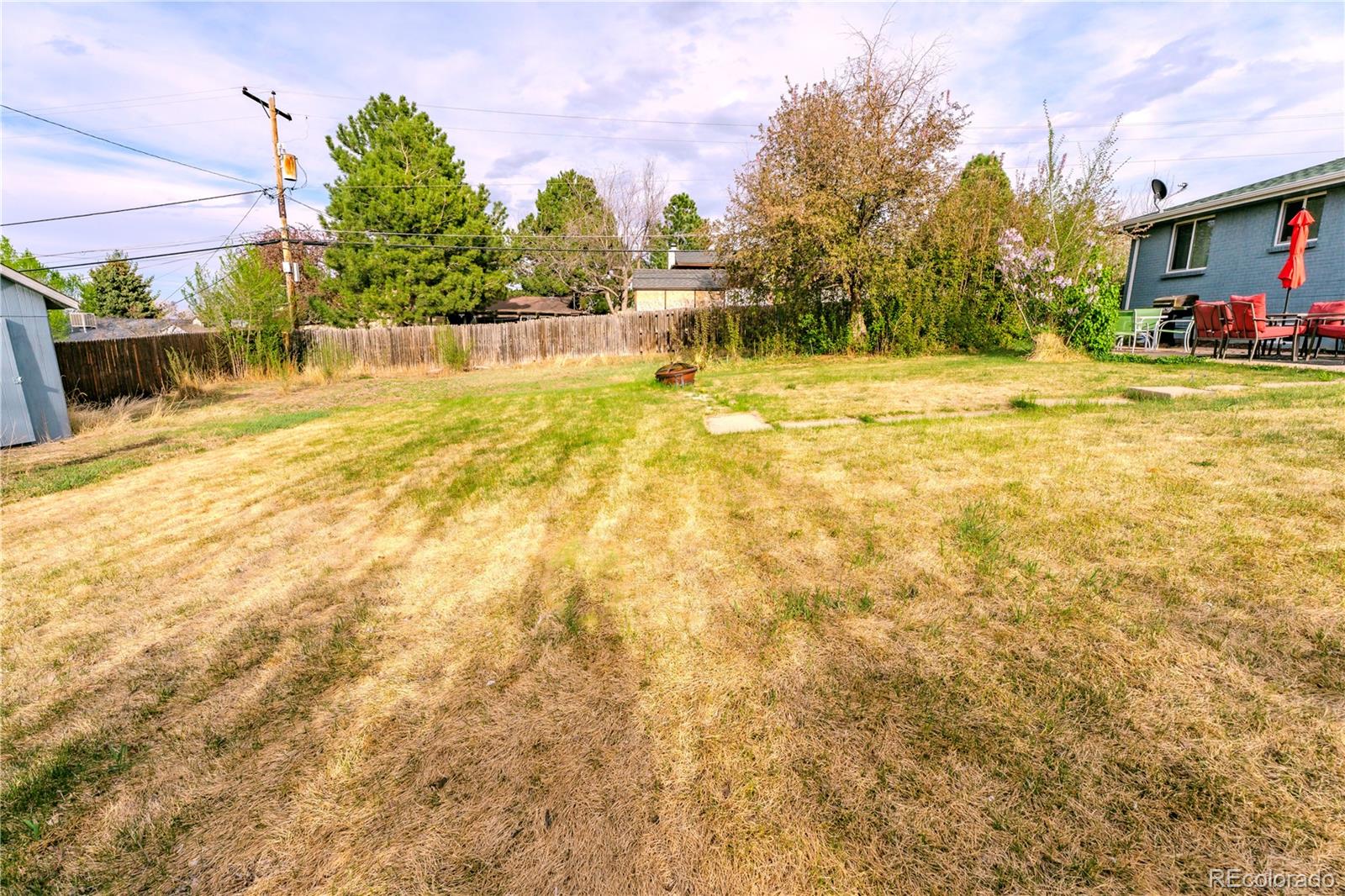 MLS Image #46 for 5643 w 67th avenue,arvada, Colorado