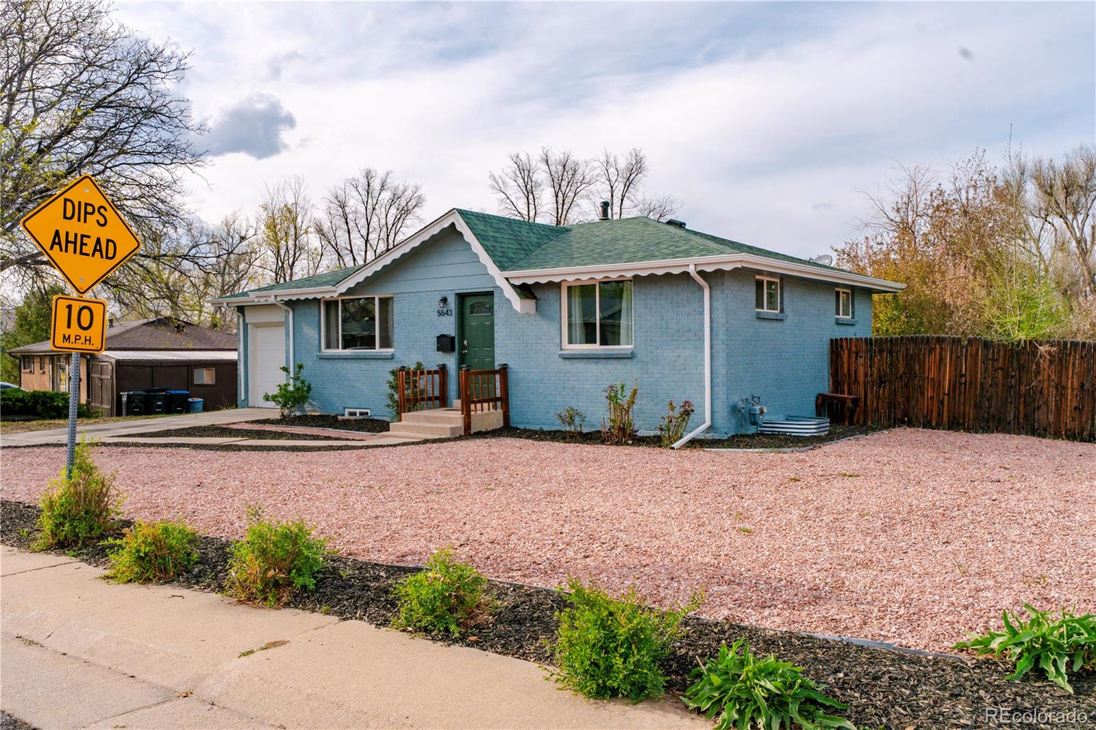 MLS Image #47 for 5643 w 67th avenue,arvada, Colorado
