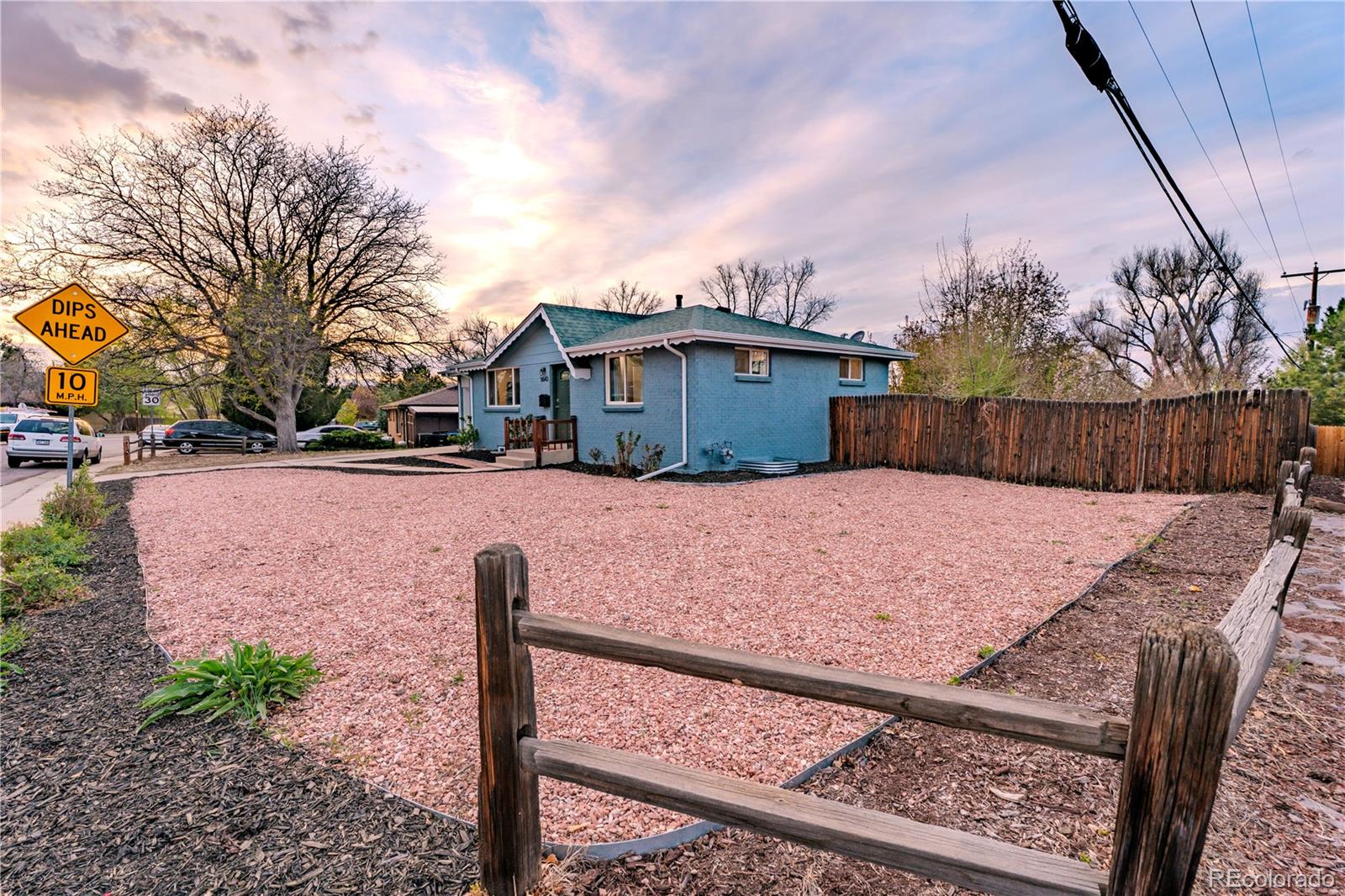 MLS Image #48 for 5643 w 67th avenue,arvada, Colorado