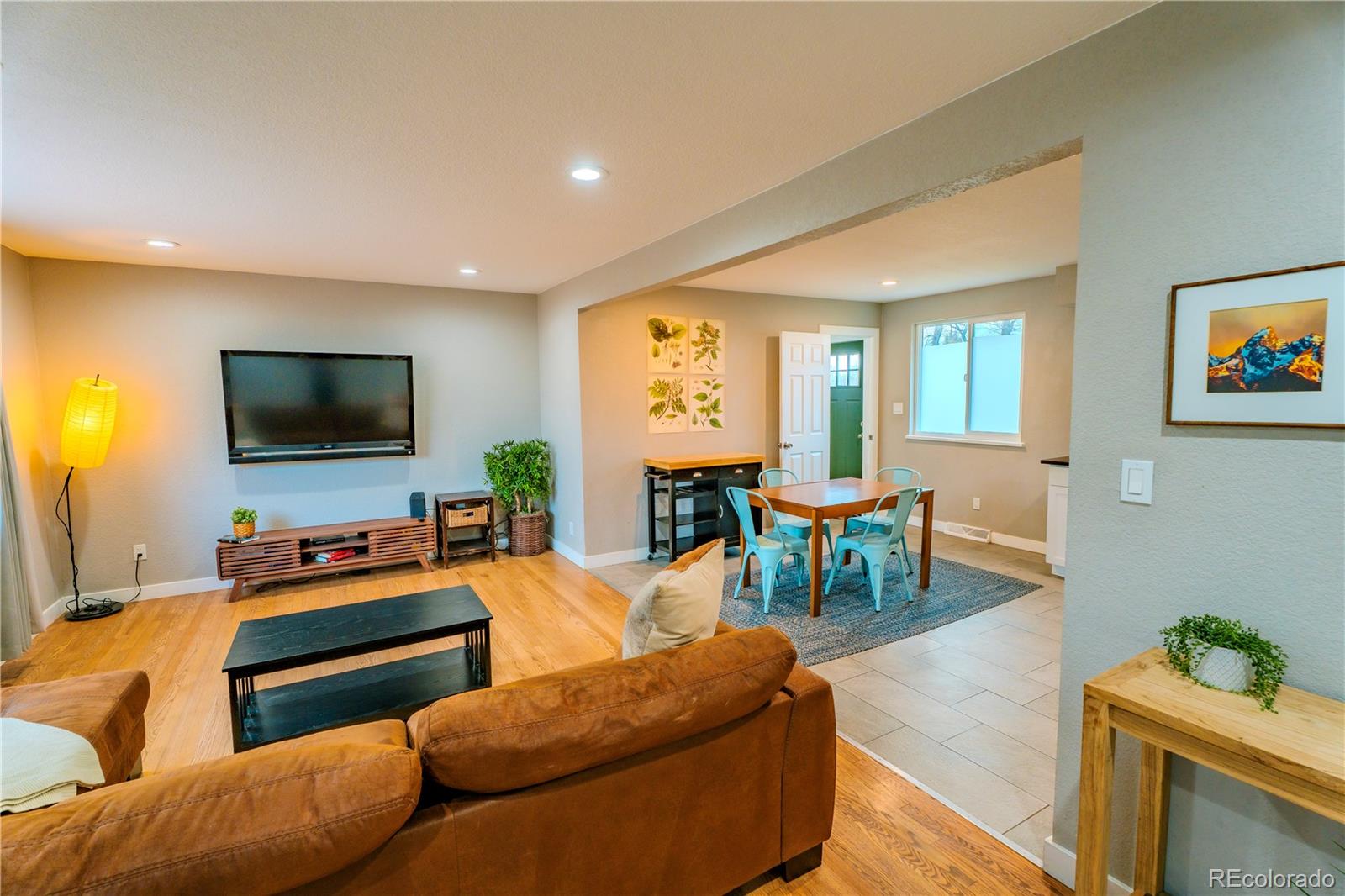 MLS Image #6 for 5643 w 67th avenue,arvada, Colorado