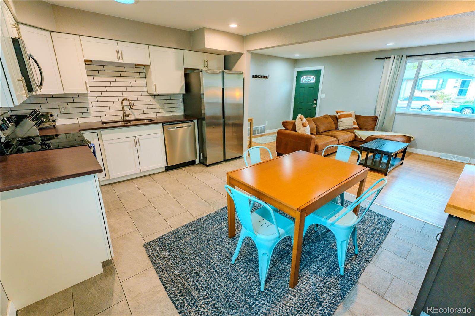 MLS Image #7 for 5643 w 67th avenue,arvada, Colorado