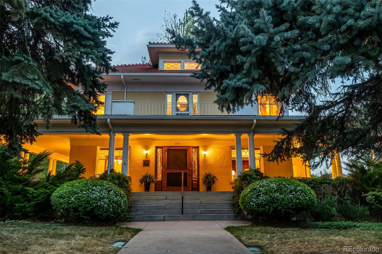 MLS Image #0 for 858  3rd avenue,longmont, Colorado