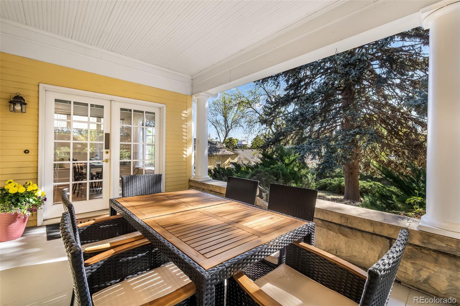 MLS Image #10 for 858  3rd avenue,longmont, Colorado