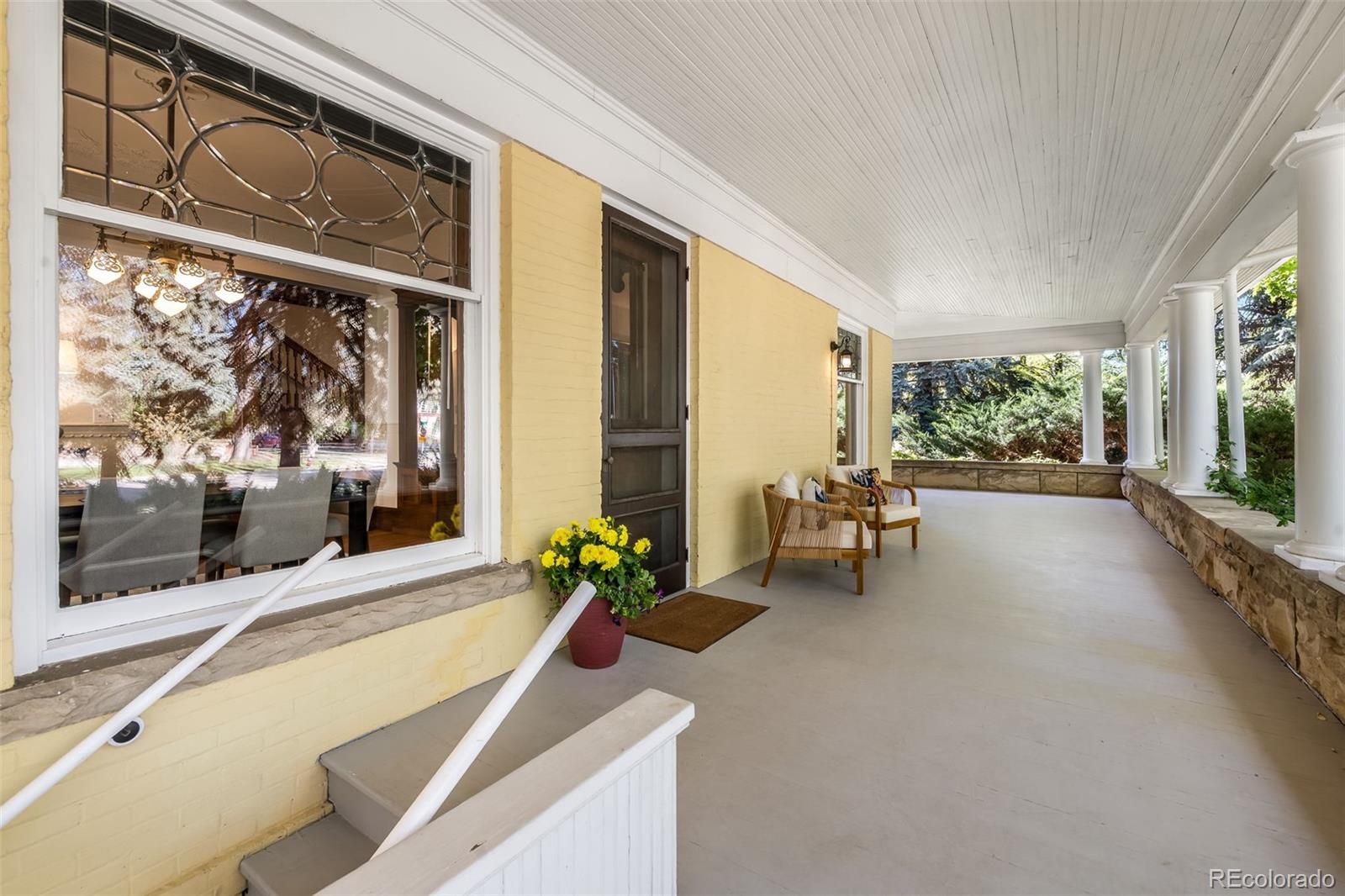 MLS Image #11 for 858  3rd avenue,longmont, Colorado