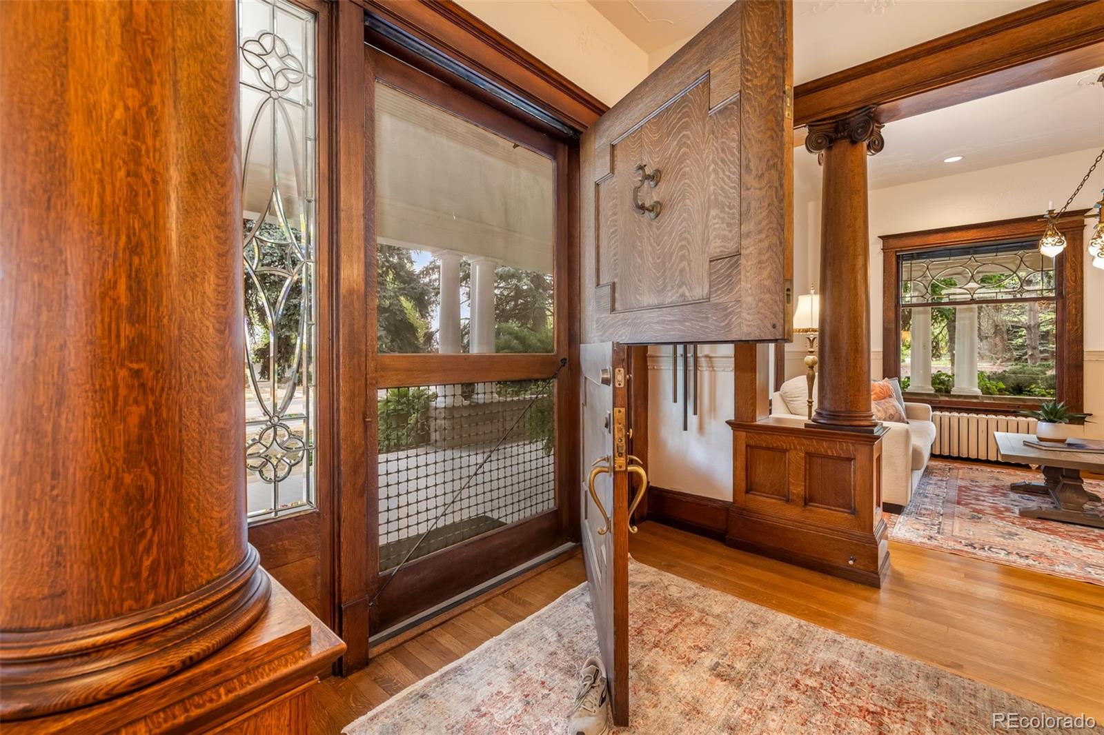 MLS Image #12 for 858  3rd avenue,longmont, Colorado