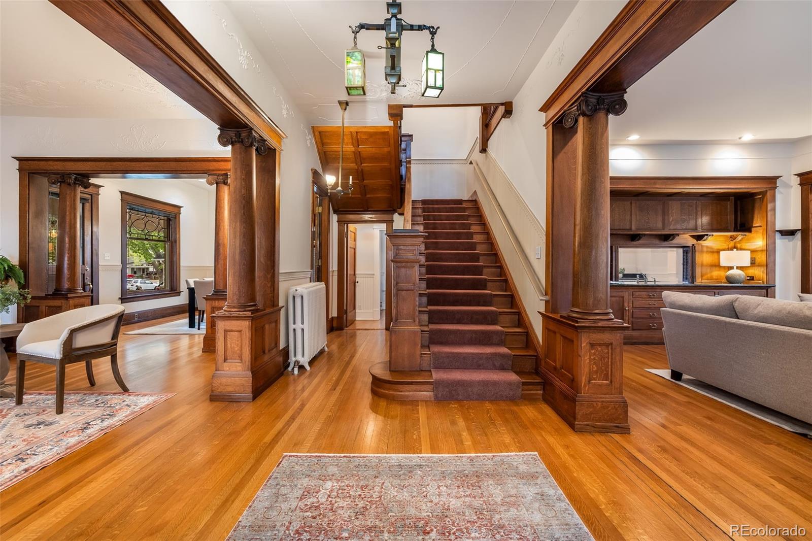 MLS Image #13 for 858  3rd avenue,longmont, Colorado