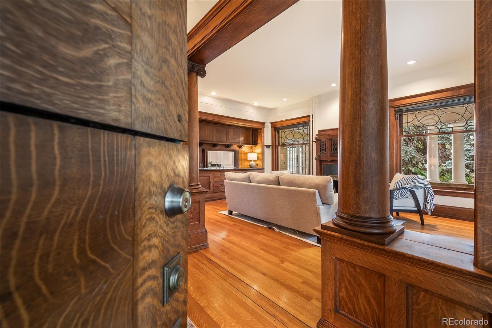 MLS Image #14 for 858  3rd avenue,longmont, Colorado