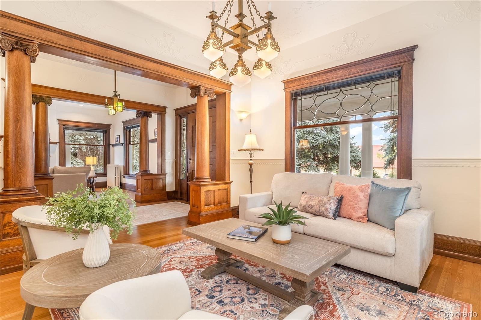 MLS Image #15 for 858  3rd avenue,longmont, Colorado