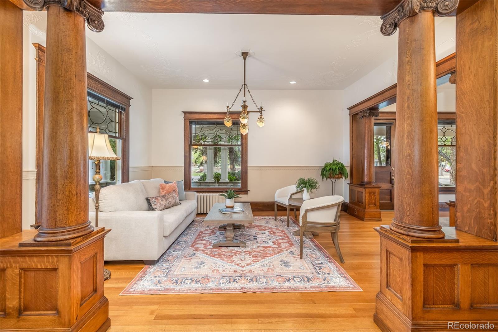 MLS Image #16 for 858  3rd avenue,longmont, Colorado