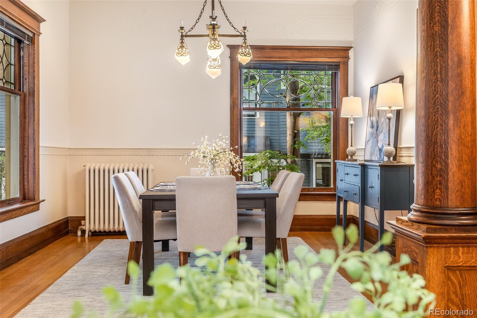 MLS Image #17 for 858  3rd avenue,longmont, Colorado