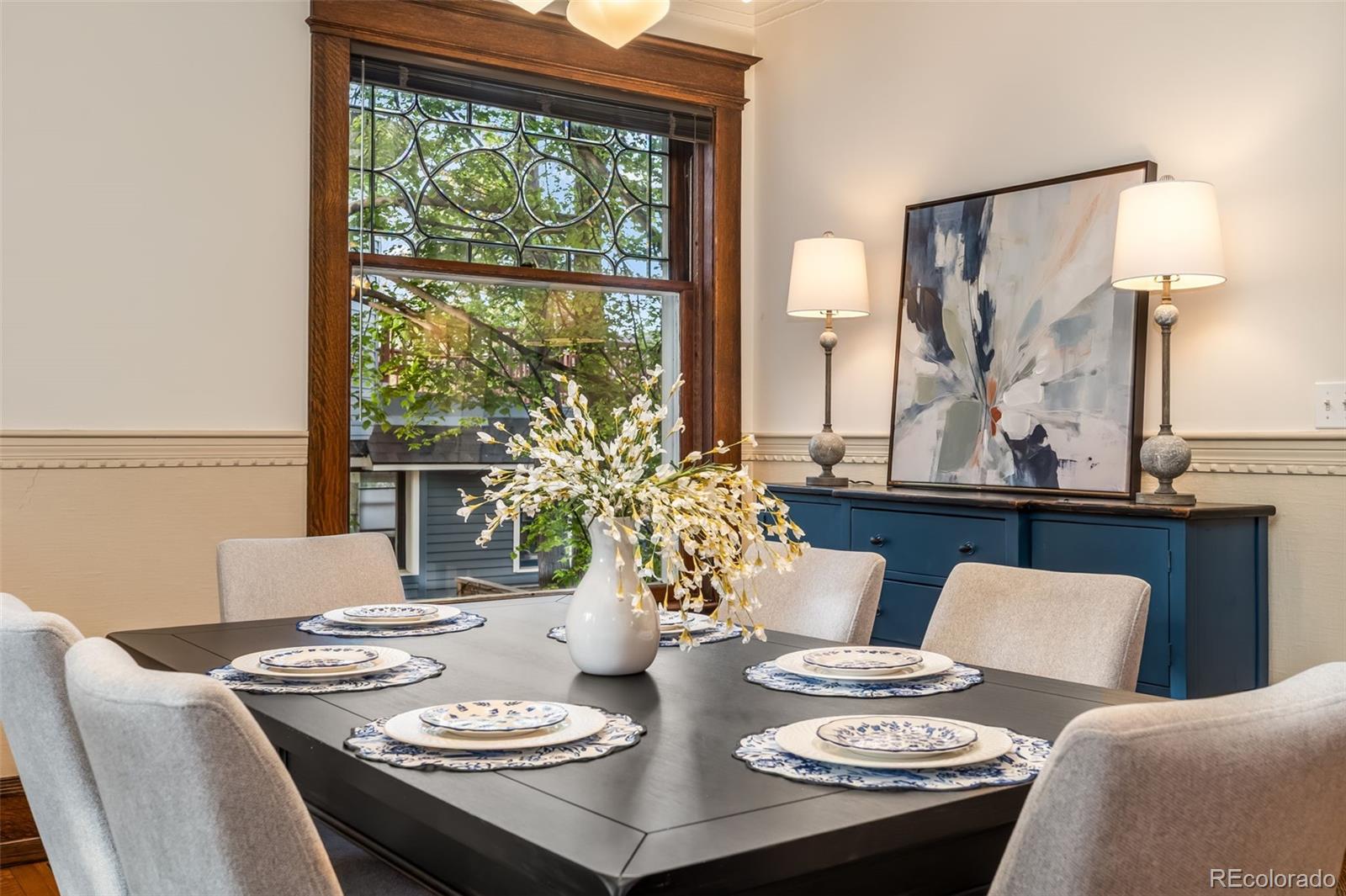 MLS Image #19 for 858  3rd avenue,longmont, Colorado