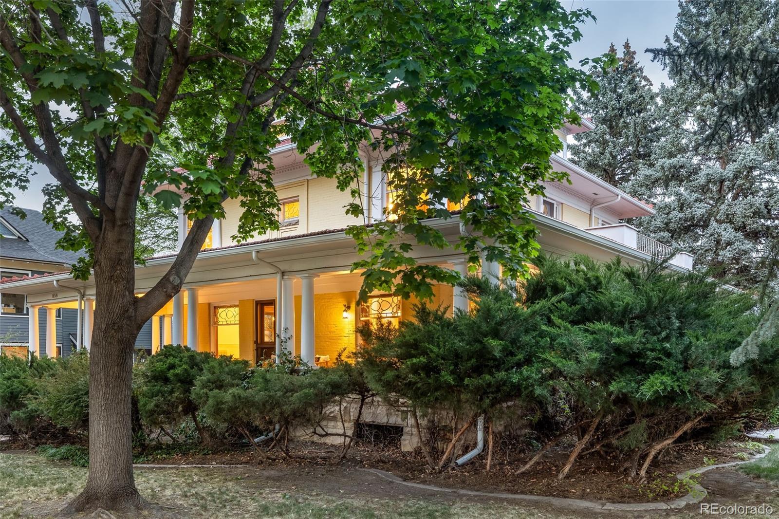 MLS Image #2 for 858  3rd avenue,longmont, Colorado