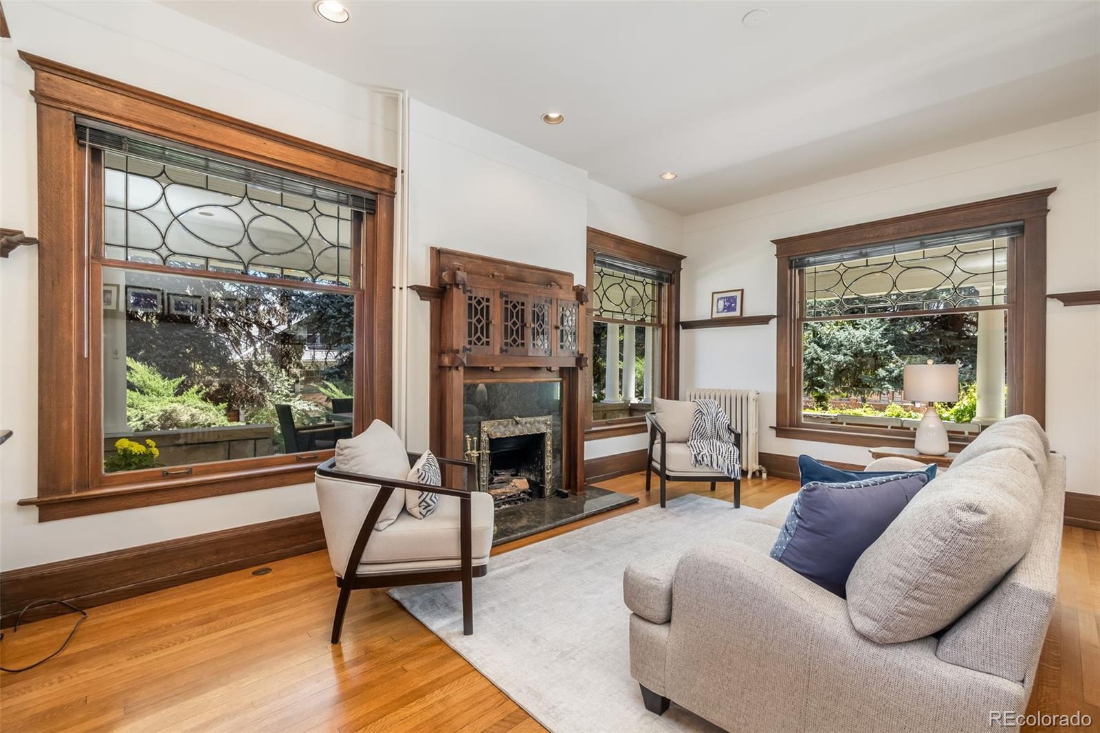 MLS Image #20 for 858  3rd avenue,longmont, Colorado