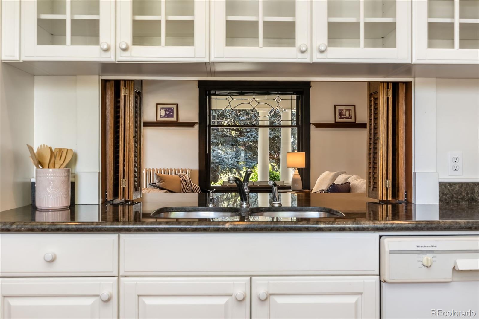 MLS Image #22 for 858  3rd avenue,longmont, Colorado