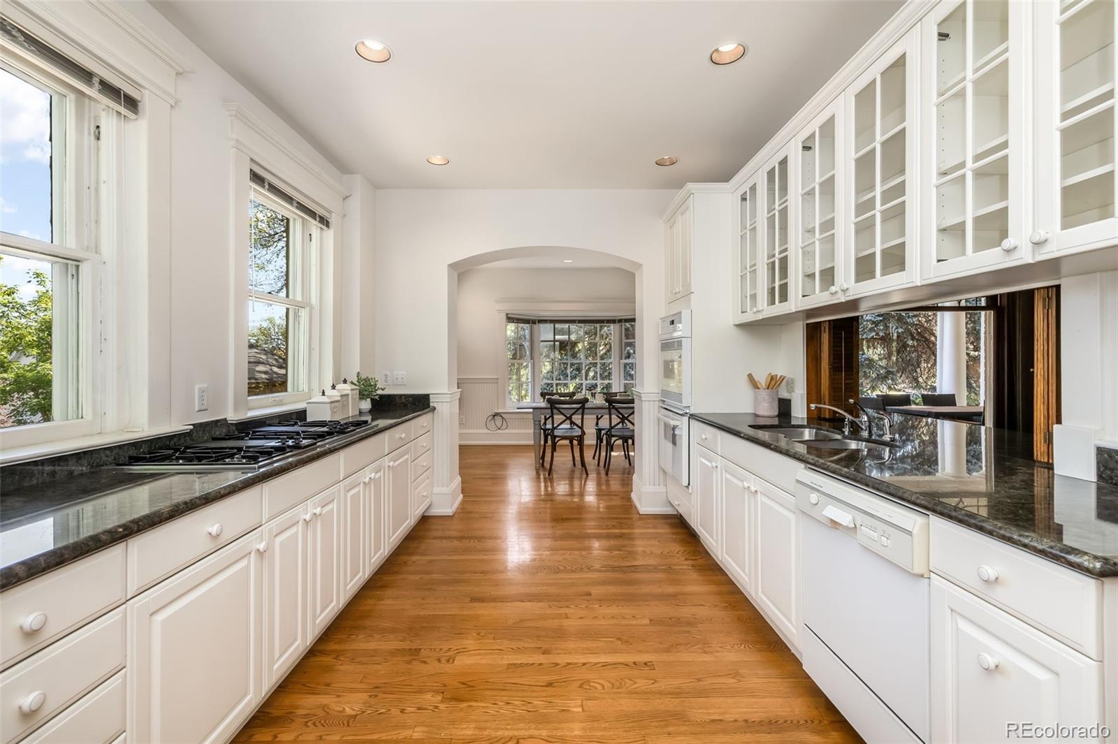 MLS Image #23 for 858  3rd avenue,longmont, Colorado