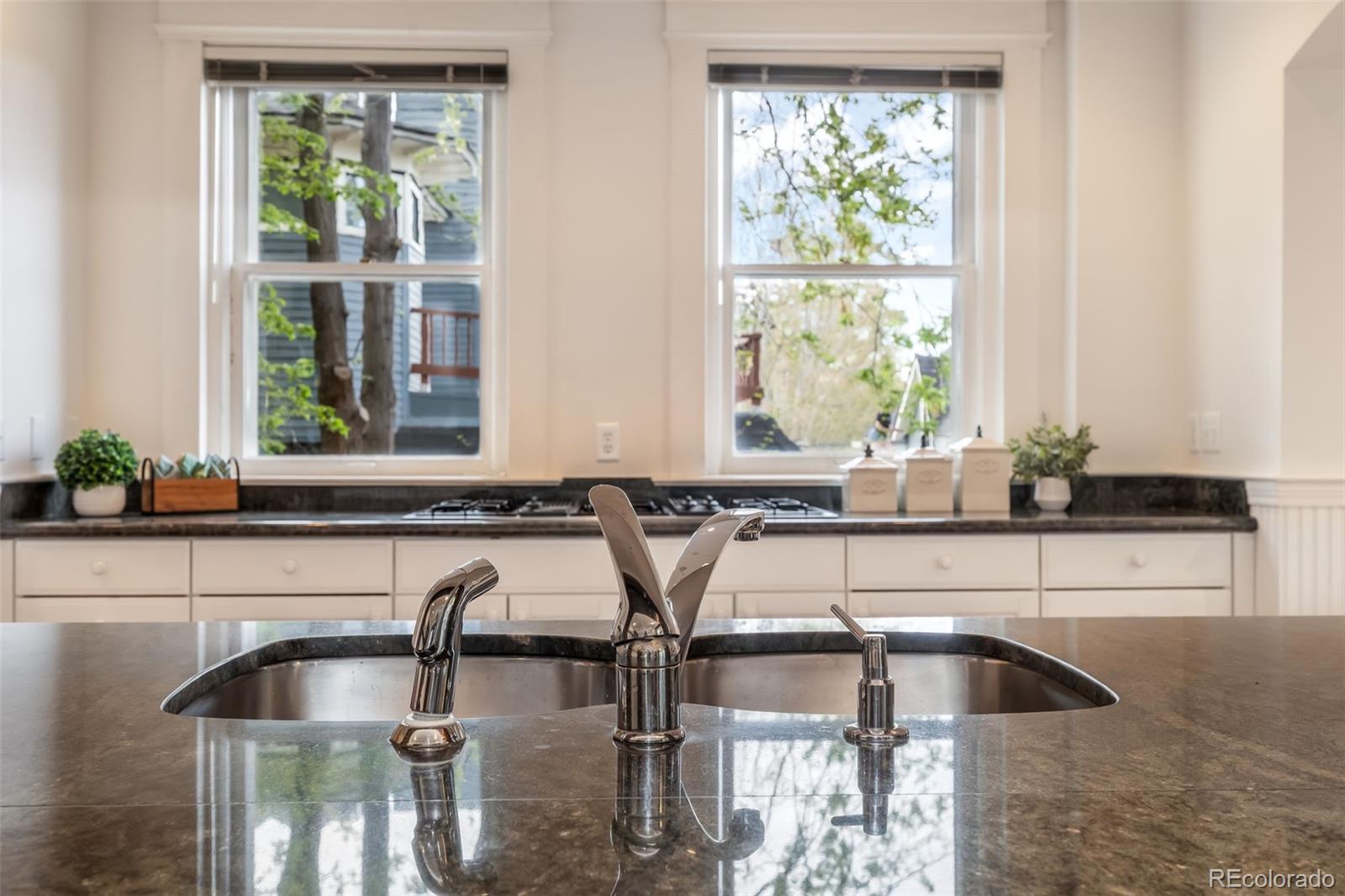 MLS Image #24 for 858  3rd avenue,longmont, Colorado