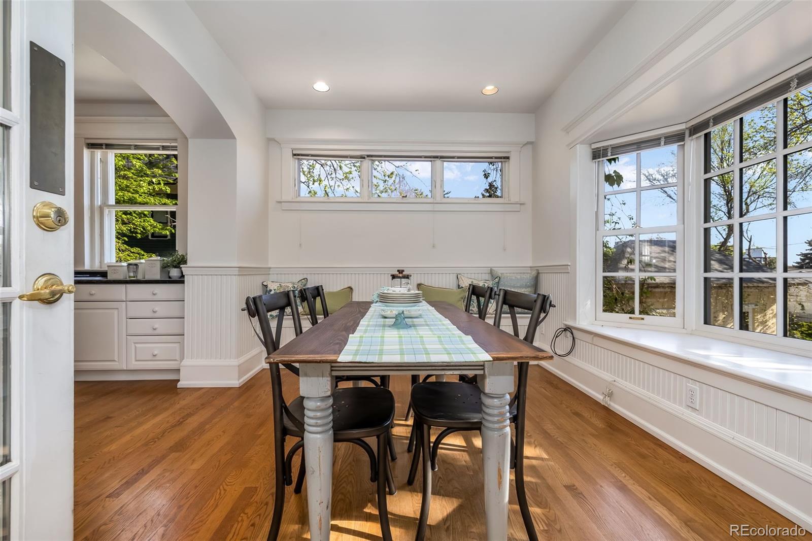 MLS Image #27 for 858  3rd avenue,longmont, Colorado