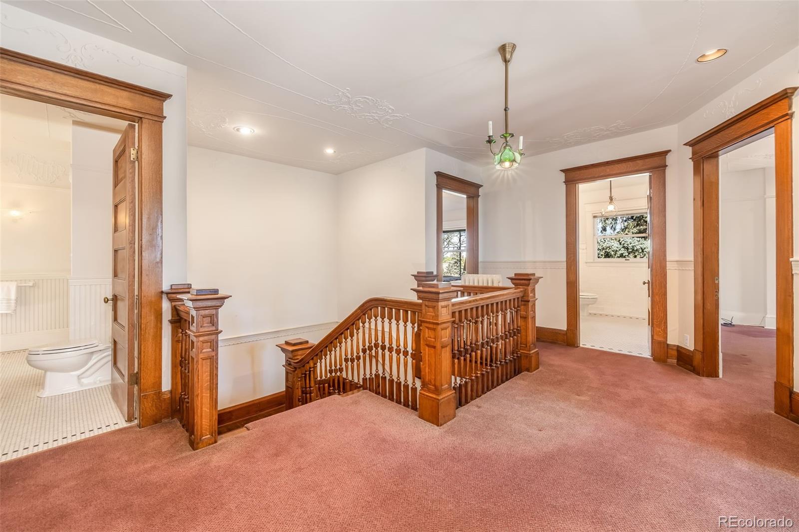 MLS Image #29 for 858  3rd avenue,longmont, Colorado