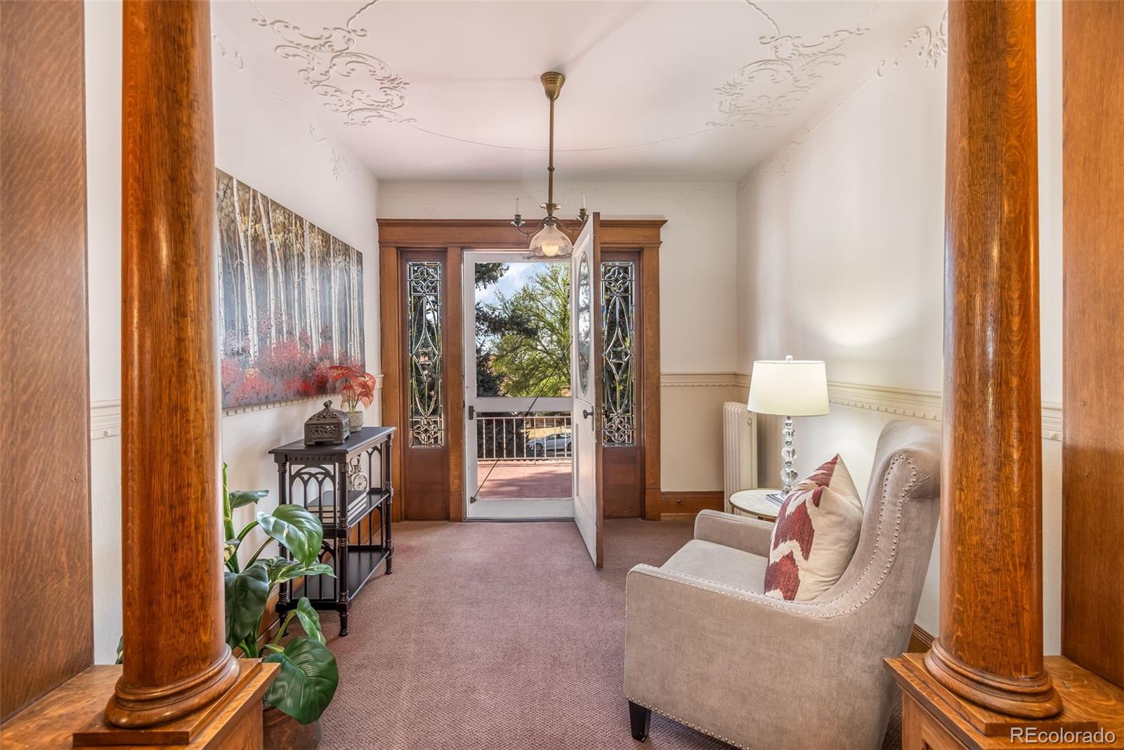 MLS Image #30 for 858  3rd avenue,longmont, Colorado