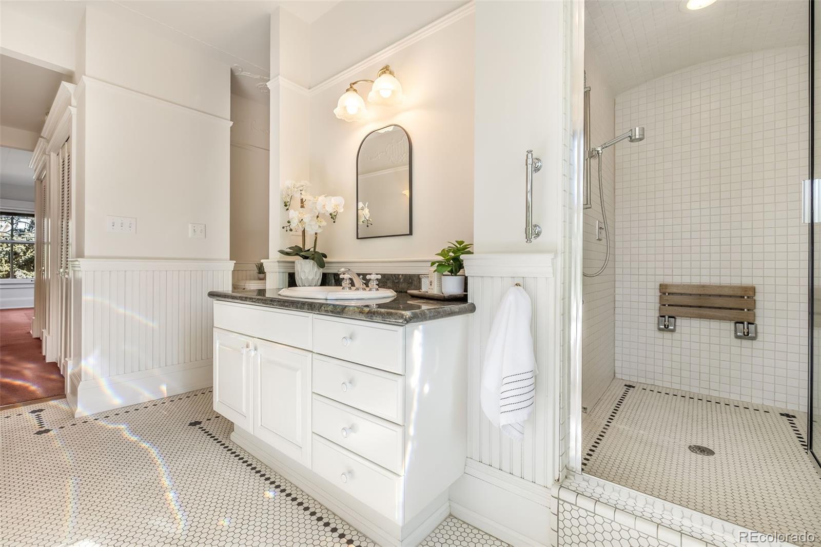 MLS Image #34 for 858  3rd avenue,longmont, Colorado