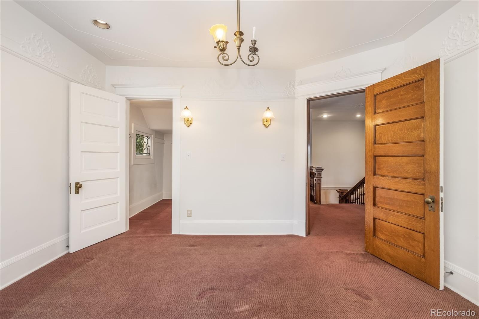 MLS Image #36 for 858  3rd avenue,longmont, Colorado