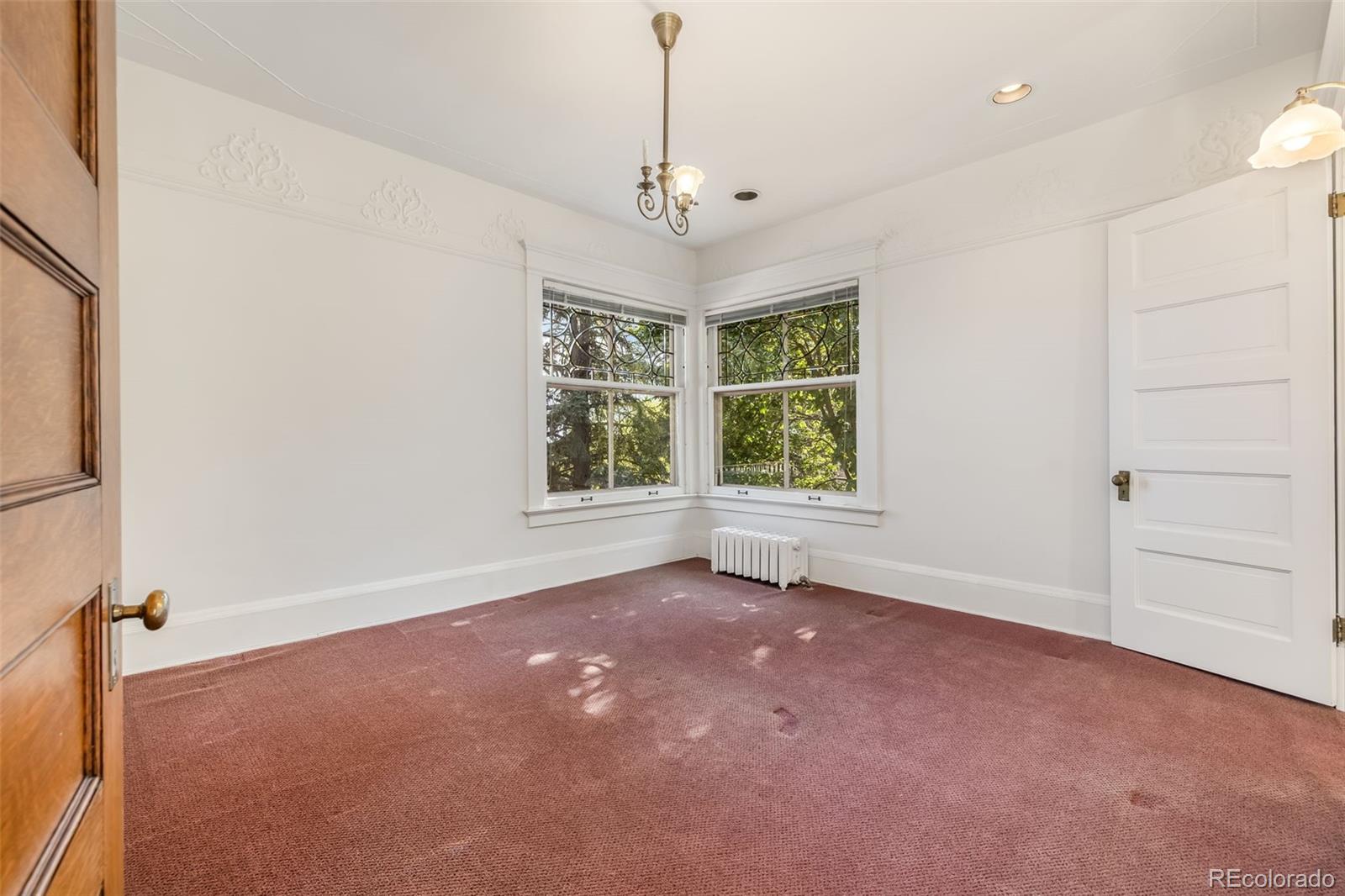MLS Image #37 for 858  3rd avenue,longmont, Colorado
