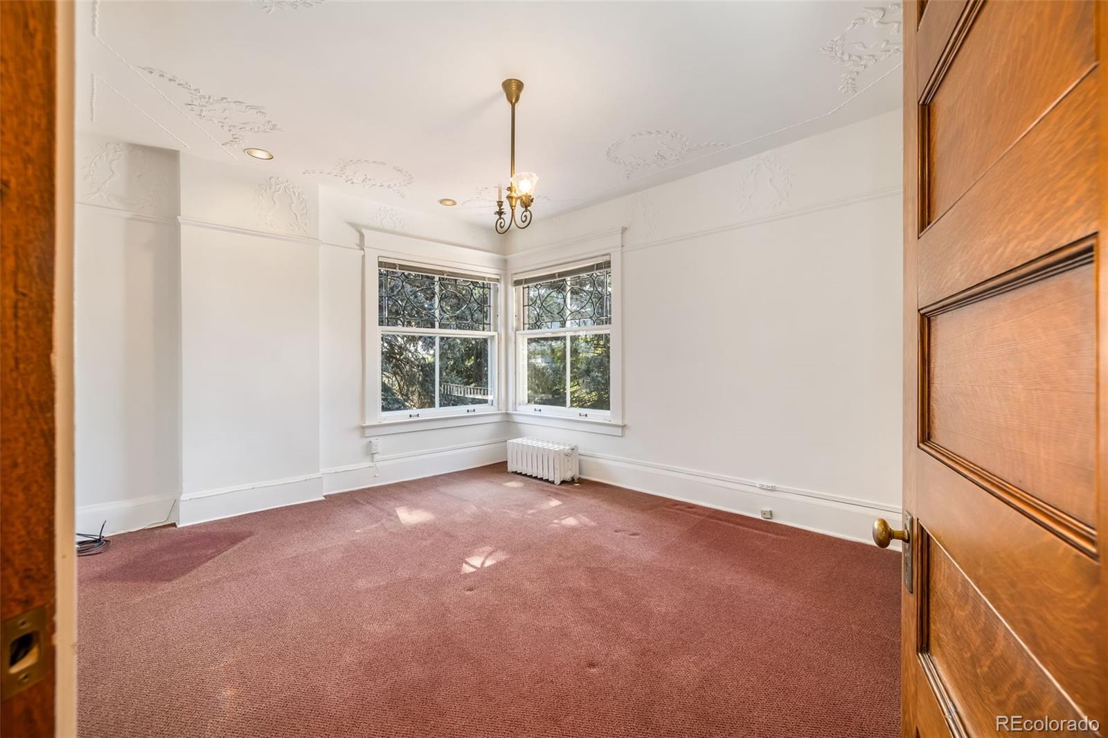 MLS Image #39 for 858  3rd avenue,longmont, Colorado
