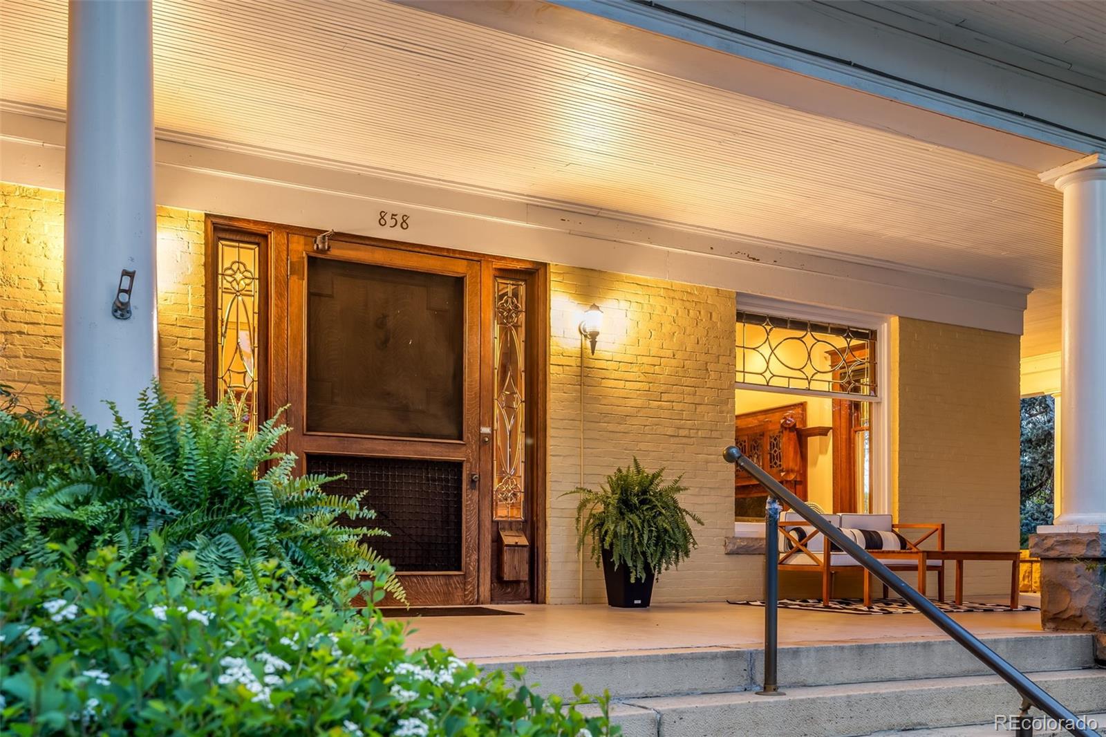 MLS Image #4 for 858  3rd avenue,longmont, Colorado