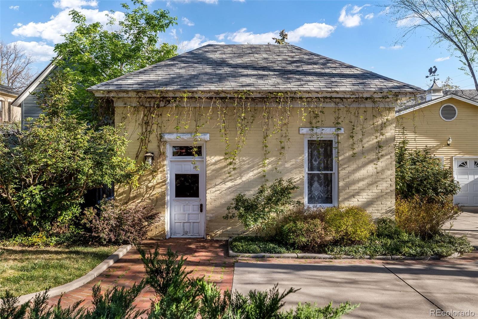 MLS Image #41 for 858  3rd avenue,longmont, Colorado