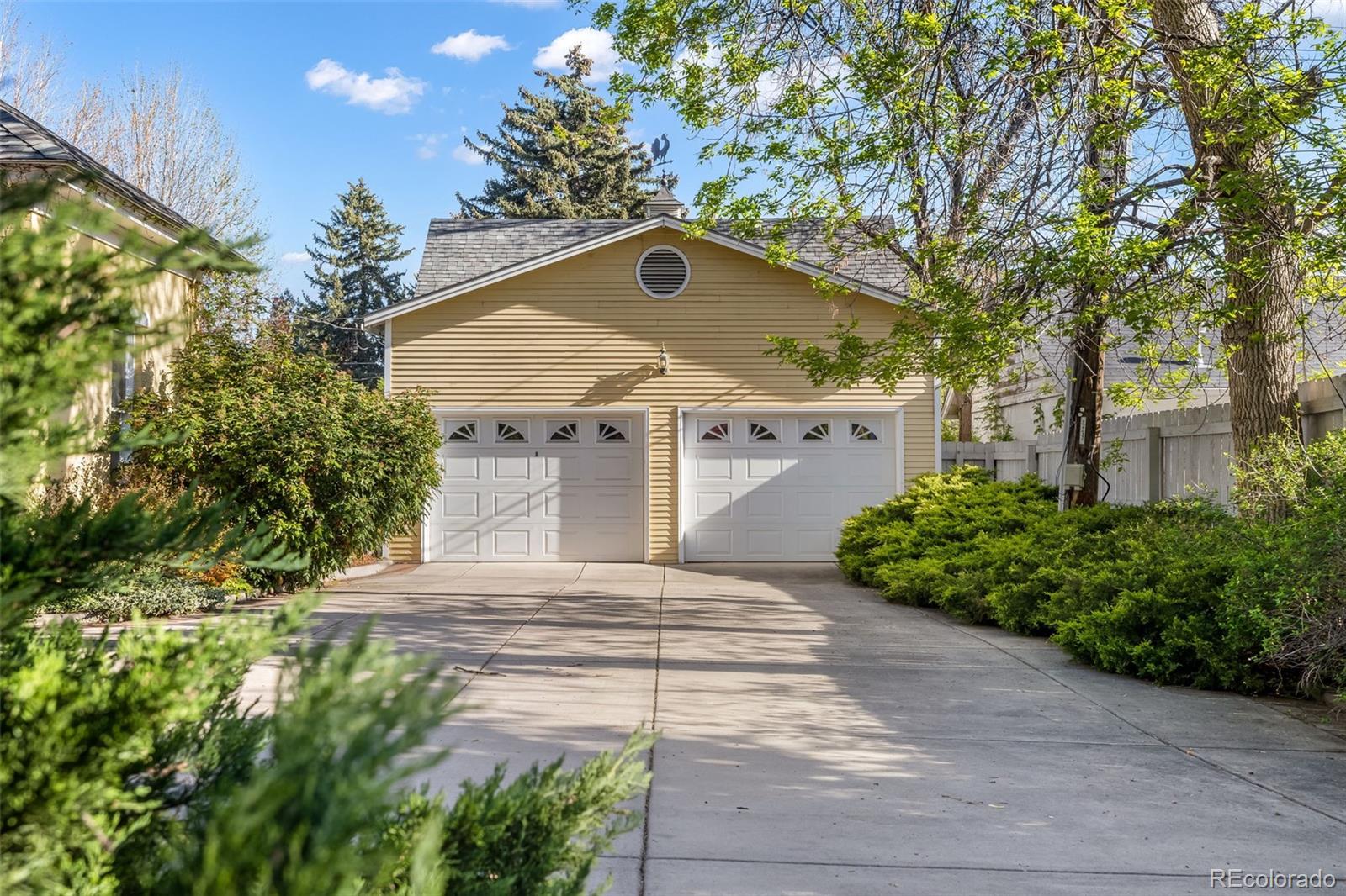 MLS Image #42 for 858  3rd avenue,longmont, Colorado