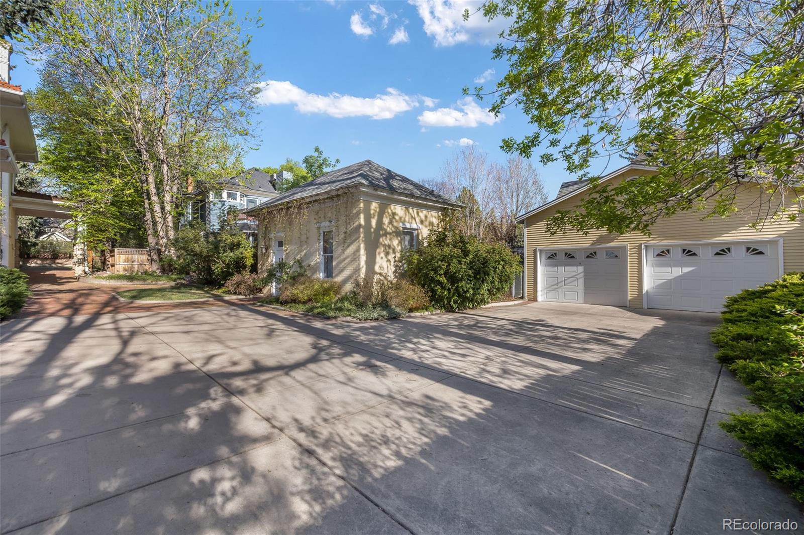 MLS Image #43 for 858  3rd avenue,longmont, Colorado
