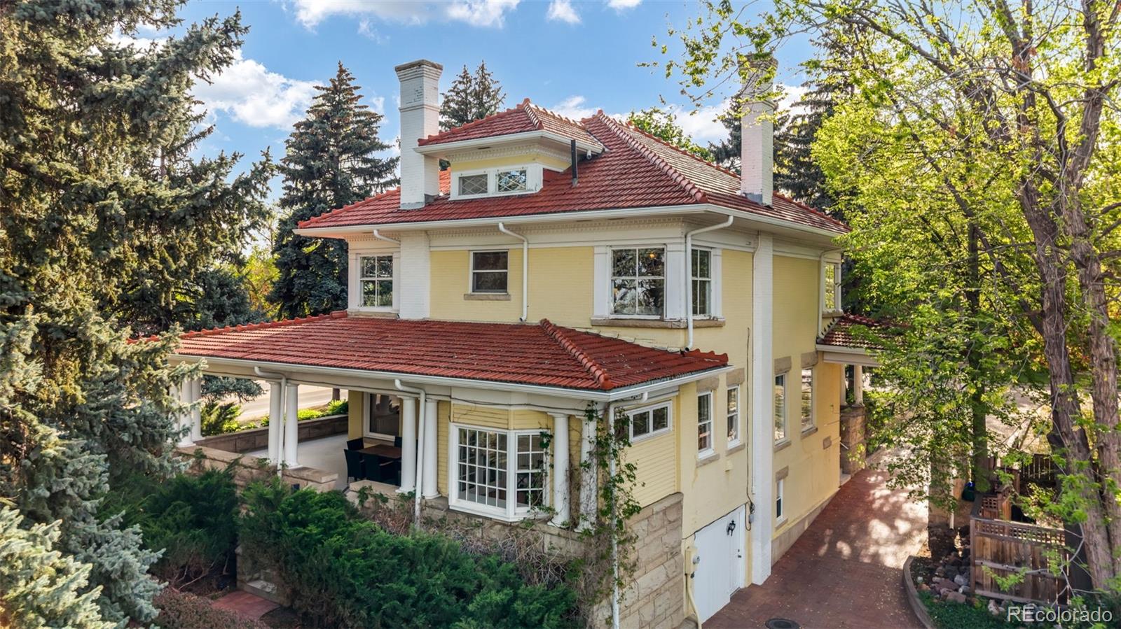 MLS Image #44 for 858  3rd avenue,longmont, Colorado