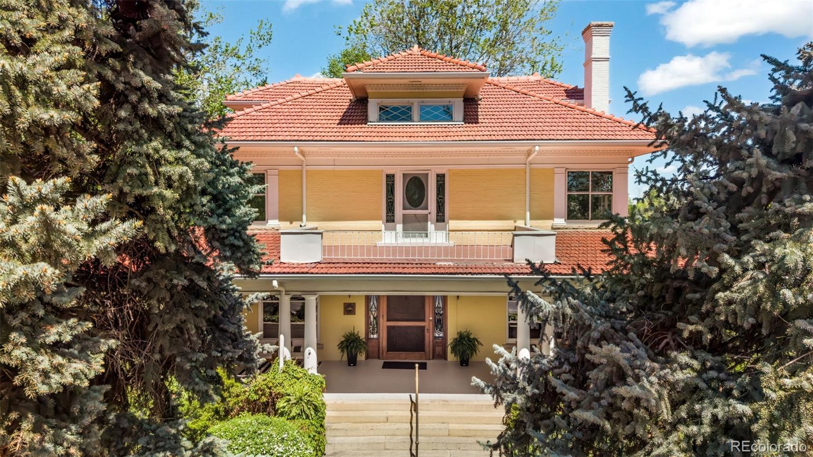MLS Image #45 for 858  3rd avenue,longmont, Colorado