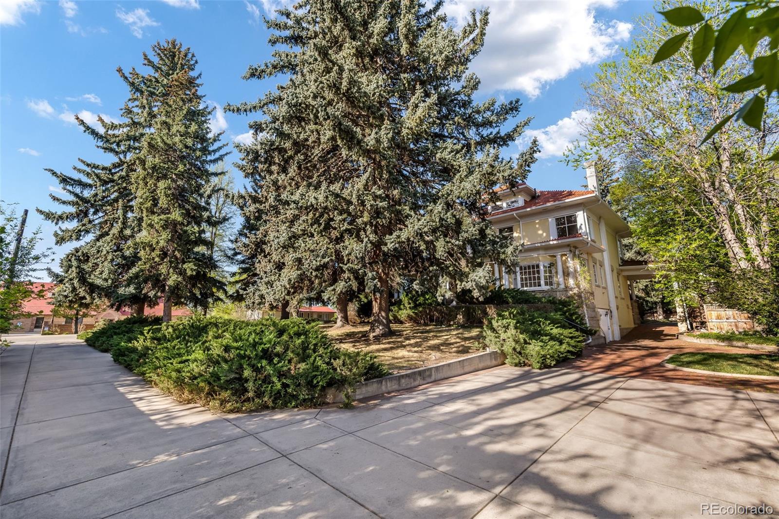 MLS Image #46 for 858  3rd avenue,longmont, Colorado