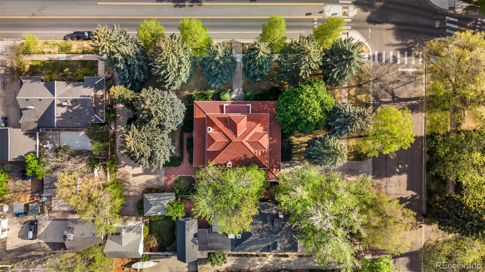 MLS Image #47 for 858  3rd avenue,longmont, Colorado