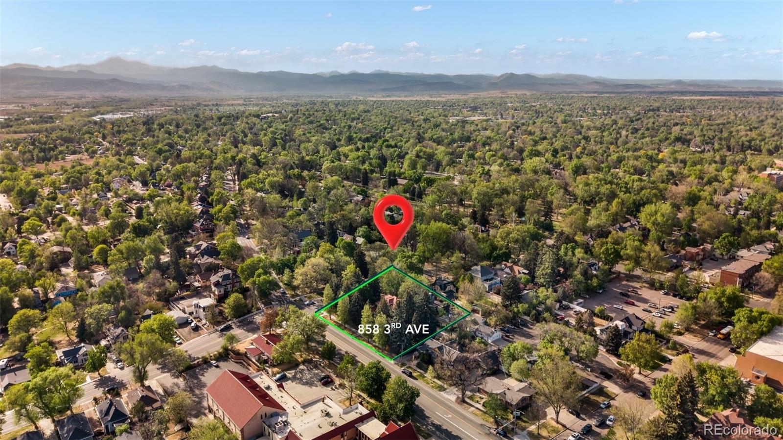 MLS Image #48 for 858  3rd avenue,longmont, Colorado